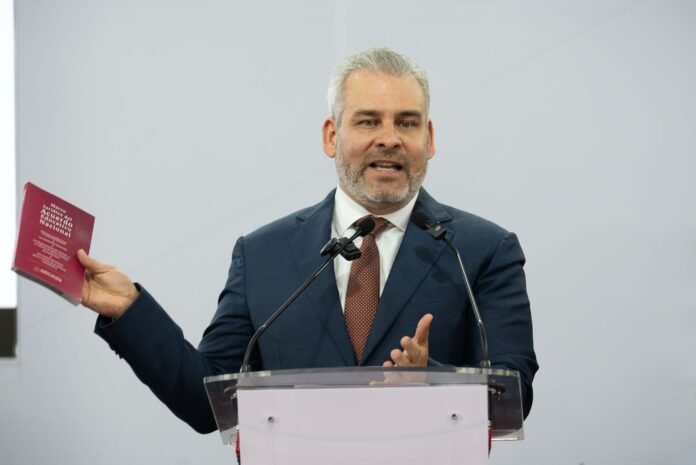 Imagen de WhatsApp 2025-10-20 a las 11.57.39_8ebba0f2