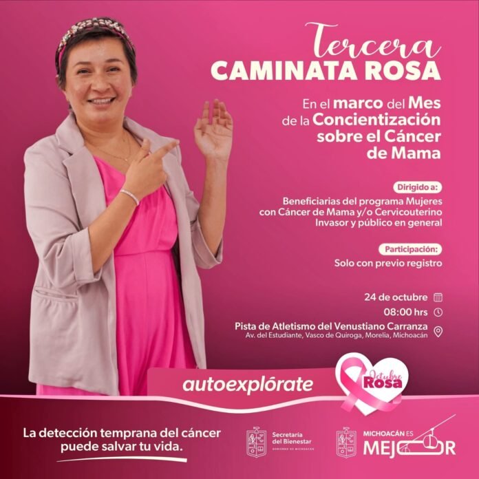 Imagen de WhatsApp 2025-10-20 a las 12.18.20_99f34398