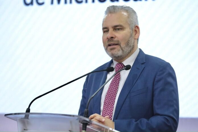 Imagen de WhatsApp 2025-10-20 a las 13.22.02_148c978a