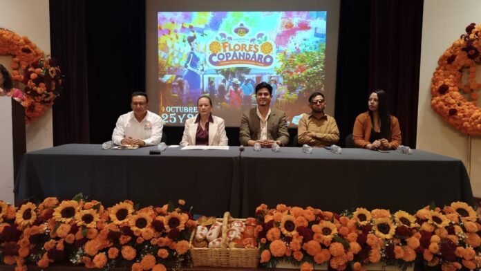 Imagen de WhatsApp 2025-10-20 a las 14.24.14_0279cce0