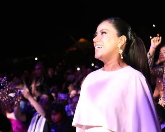 Imagen de WhatsApp 2025-10-20 a las 18.04.03_f50600b8