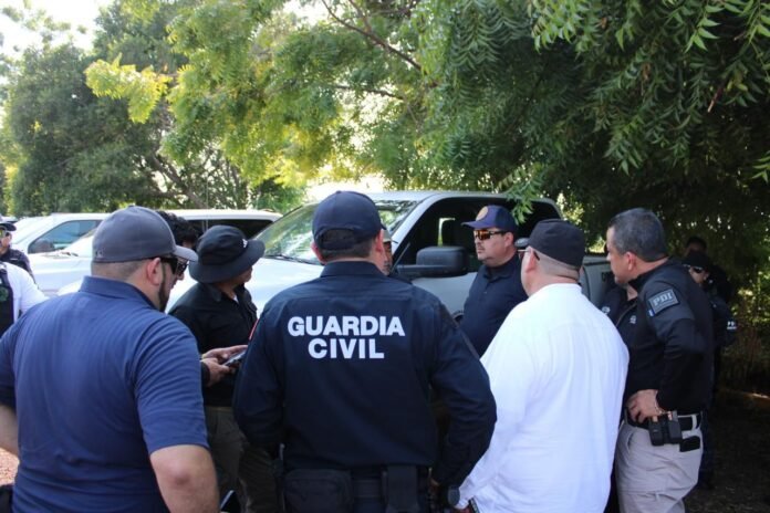 Imagen de WhatsApp 2025-10-20 a las 19.26.21_e759779d