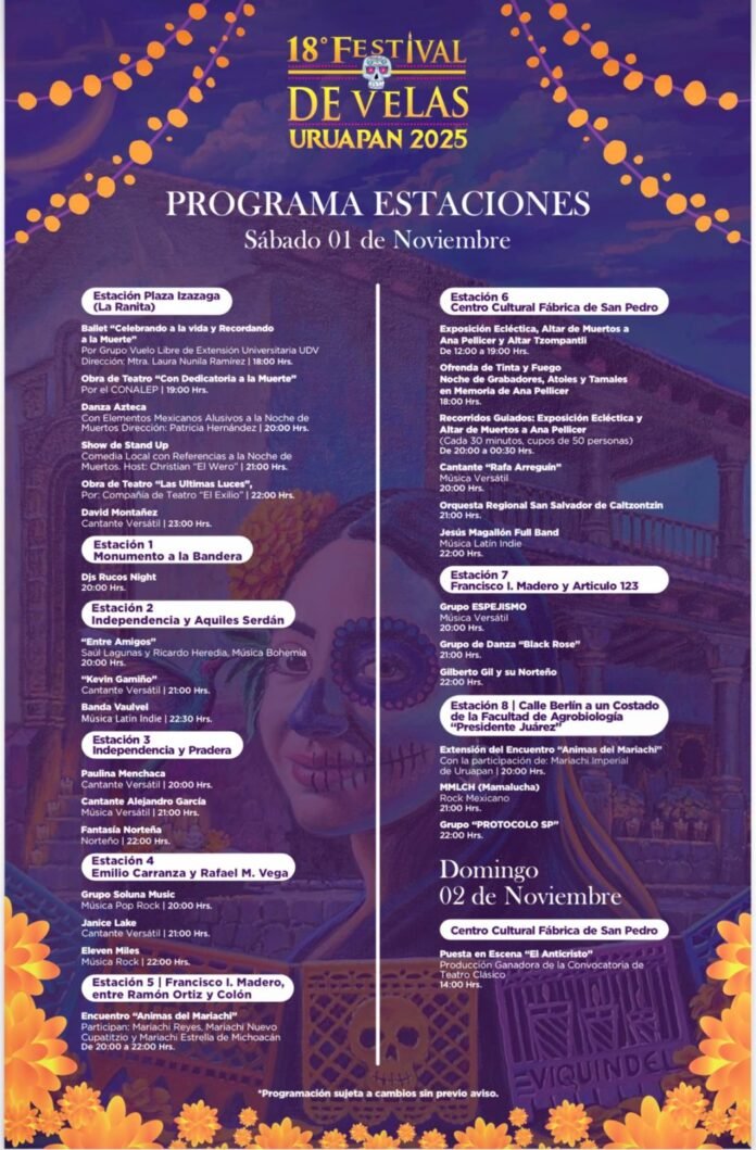 Imagen de WhatsApp 2025-10-20 a las 20.33.28_34020a0a