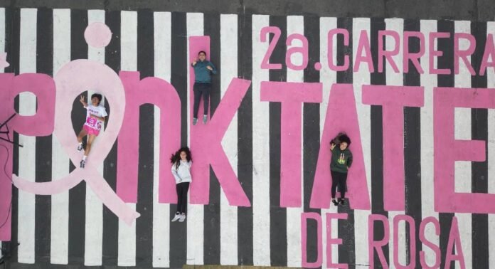 Imagen de WhatsApp 2025-10-20 a las 21.46.11_932ea727