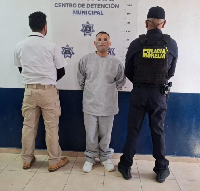 Imagen de WhatsApp 2025-10-20 a las 23.38.42_1314e66f