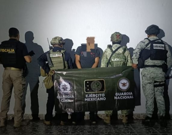 Imagen de WhatsApp 2025-10-21 a las 07.01.38_854731e3