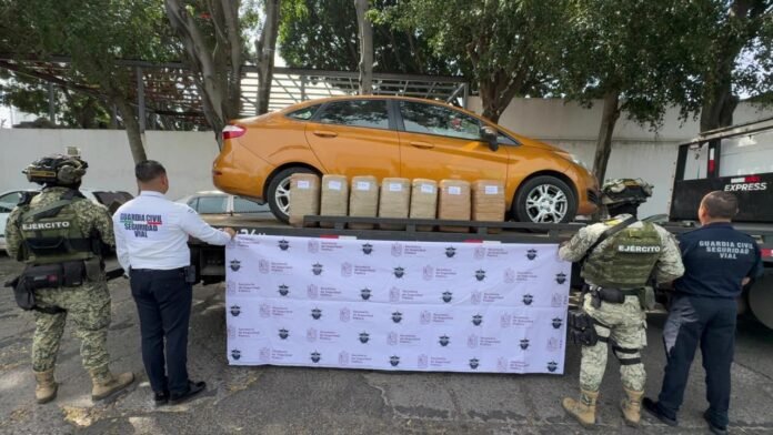 Imagen de WhatsApp 2025-10-21 a las 08.08.23_0732b63d