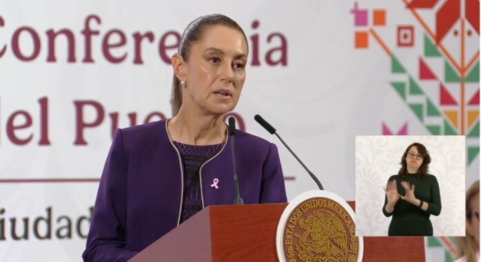 Imagen de WhatsApp 2025-10-21 a las 09.03.14_692484f0