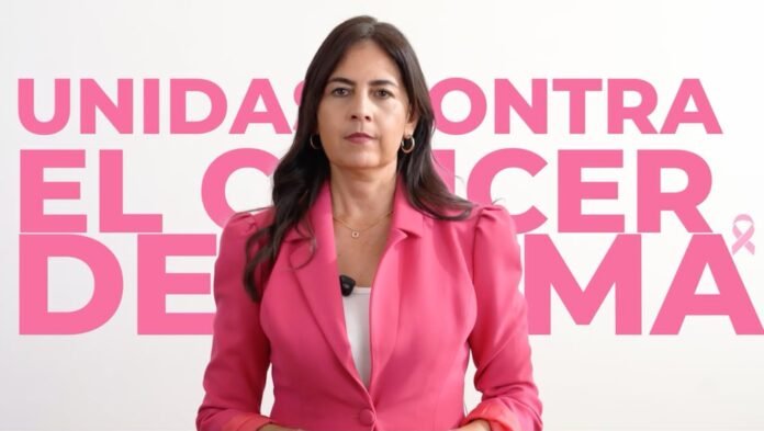 Imagen de WhatsApp 2025-10-21 a las 13.24.47_ff099e82