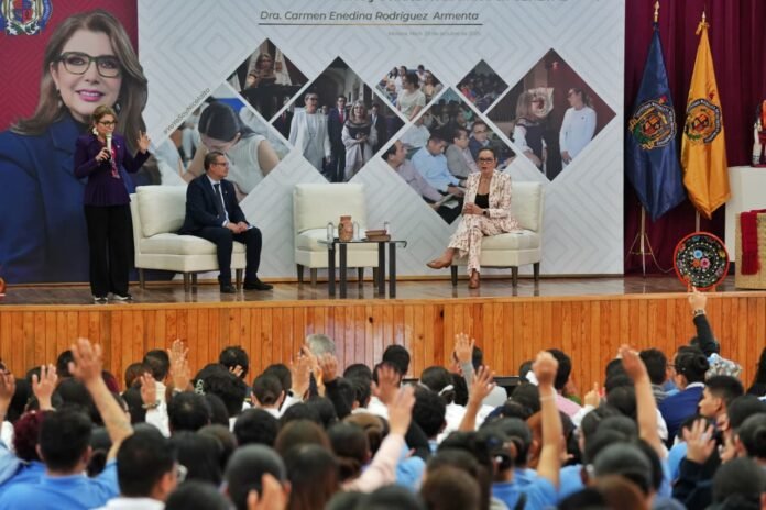 Imagen de WhatsApp 2025-10-21 a las 13.53.47_c5cc801a