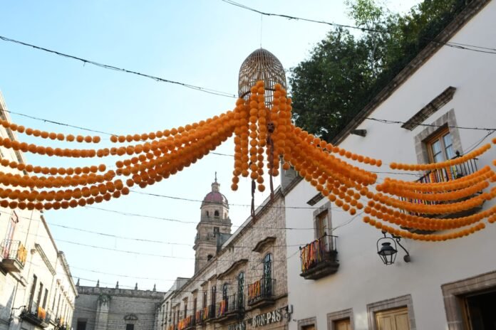 Imagen de WhatsApp 2025-10-21 a las 13.58.39_759cf23e