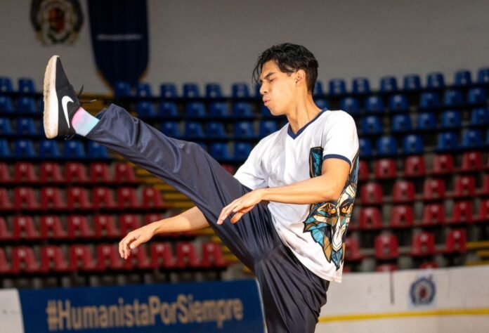 Imagen de WhatsApp 2025-10-21 a las 16.34.09_0c300107