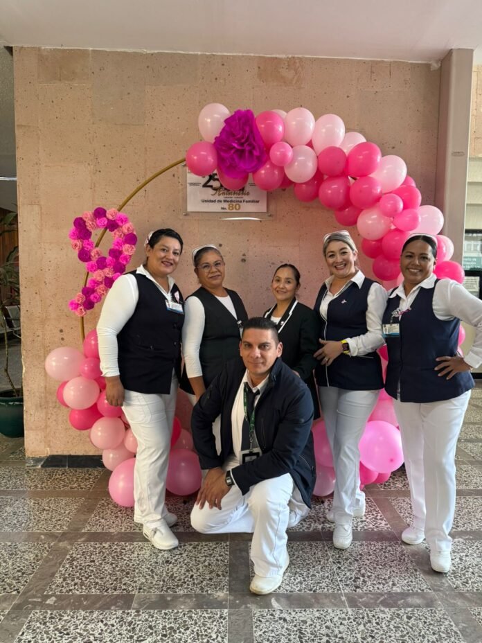 Imagen de WhatsApp 2025-10-21 a las 16.34.39_41b25fec