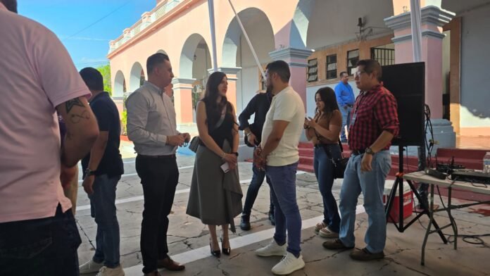 Imagen de WhatsApp 2025-10-21 a las 17.27.20_6d25c9d2