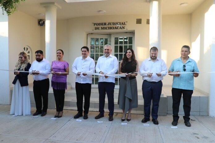 Imagen de WhatsApp 2025-10-21 a las 19.52.07_72ba7c86