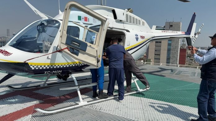 Imagen de WhatsApp 2025-10-22 a las 08.19.21_73d2862f