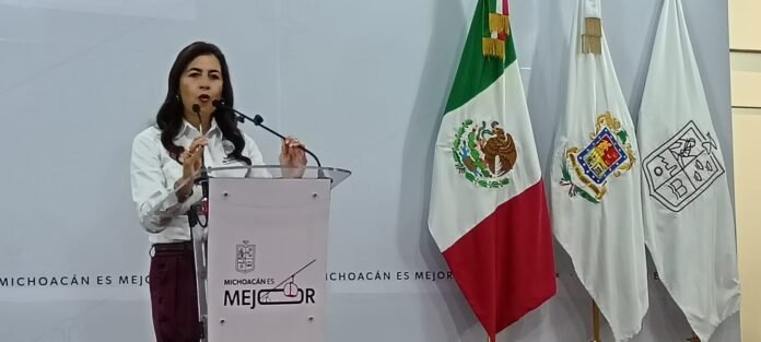 Imagen de WhatsApp 2025-10-22 a las 11.18.14_49e8c491