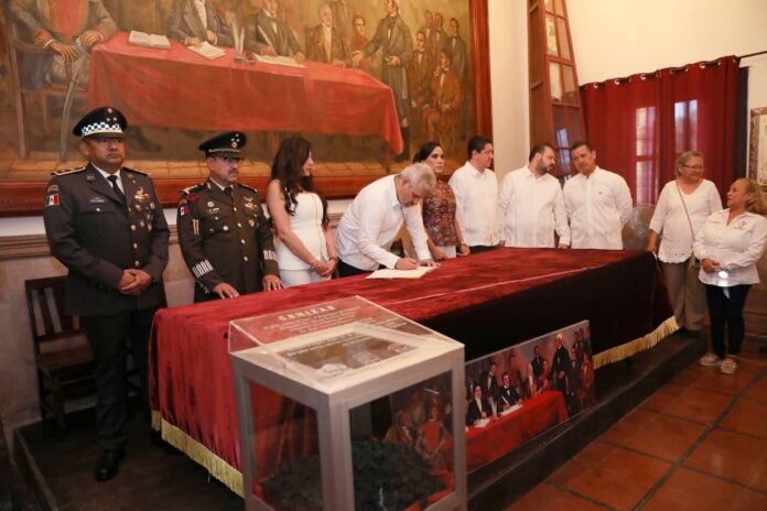 Imagen de WhatsApp 2025-10-22 a las 13.34.16_68cbc6e1