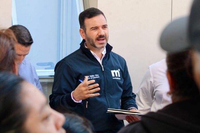 Imagen de WhatsApp 2025-10-22 a las 13.41.49_65a2fab2