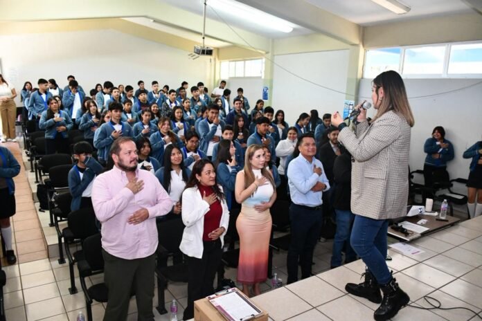 Imagen de WhatsApp 2025-10-22 a las 14.52.05_e5d06adb