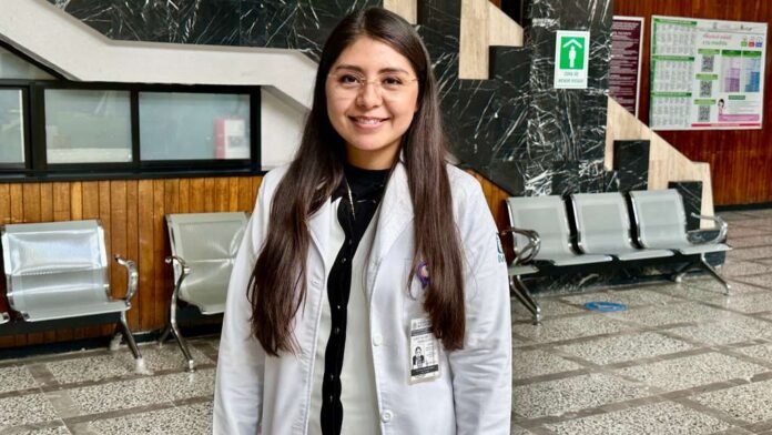 Imagen de WhatsApp 2025-10-22 a las 15.39.39_15aa858d