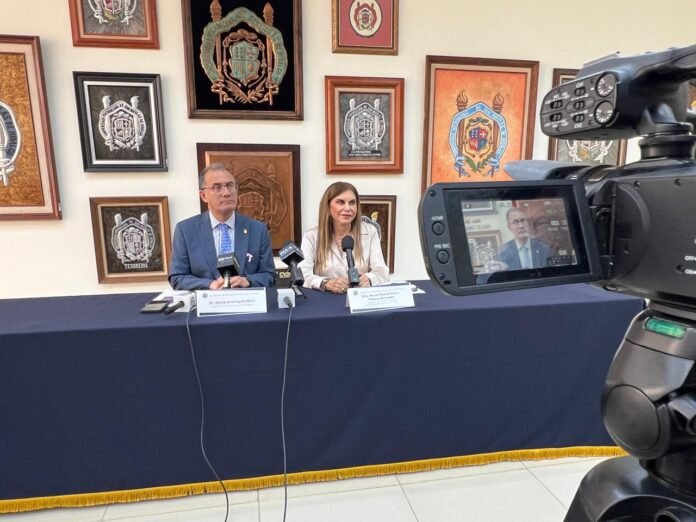 Imagen de WhatsApp 2025-10-22 a las 15.43.45_d2d44241