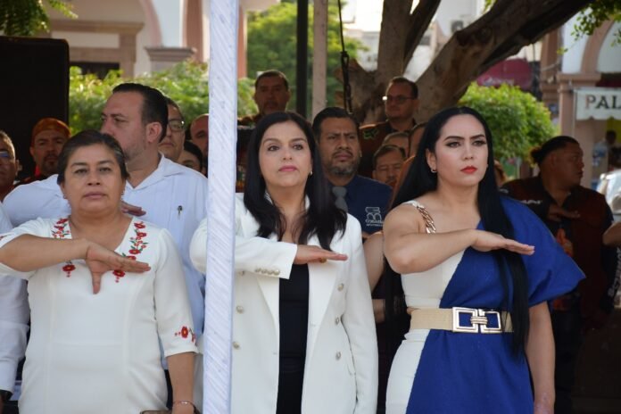 Imagen de WhatsApp 2025-10-22 a las 16.17.04_e9957386