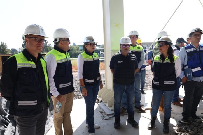 Imagen de WhatsApp 2025-10-22 a las 16.45.49_3e1dfe5c