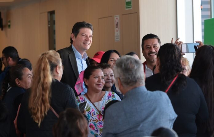 Imagen de WhatsApp 2025-10-22 a las 17.20.09_169b6a2b