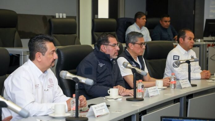 Imagen de WhatsApp 2025-10-24 a las 17.28.12_f93002b1