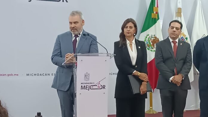 Imagen de WhatsApp 2025-10-27 a las 12.34.15_475fe42e