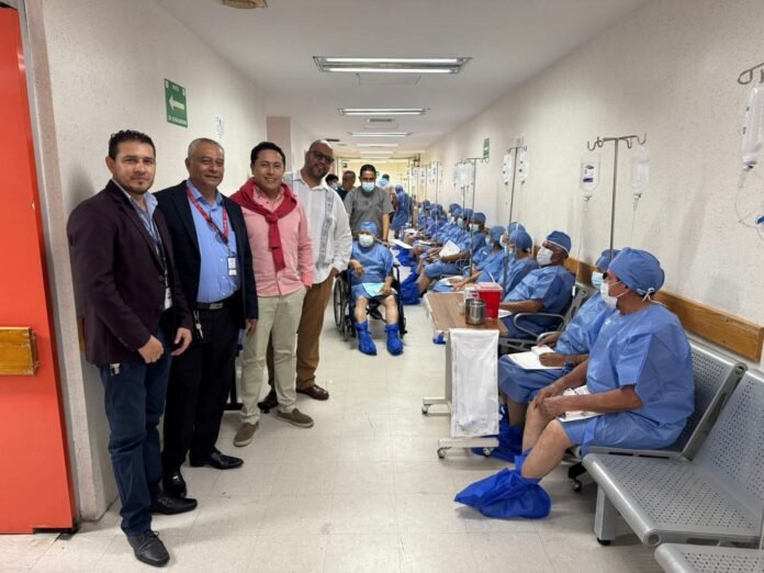 Imagen de WhatsApp 2025-10-27 a las 13.03.13_87bc78ae