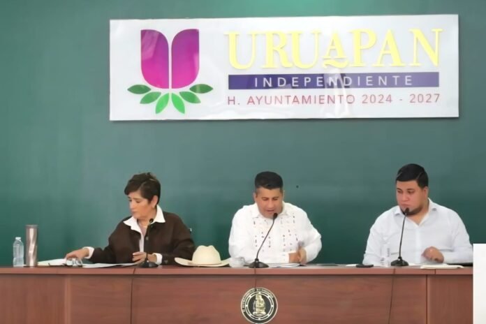 Imagen de WhatsApp 2025-10-27 a las 14.48.57_41413abf