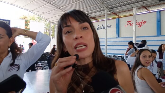 Imagen de WhatsApp 2025-10-27 a las 15.39.39_16ee79c9