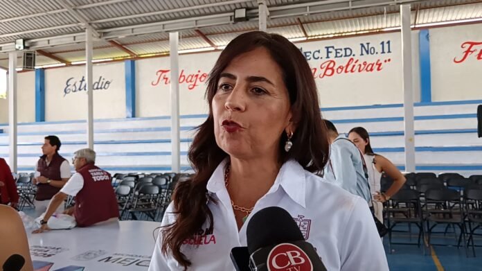 Imagen de WhatsApp 2025-10-27 a las 16.19.02_a24bded4