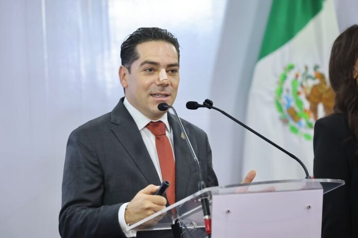 Imagen de WhatsApp 2025-10-27 a las 16.51.40_54b038e2