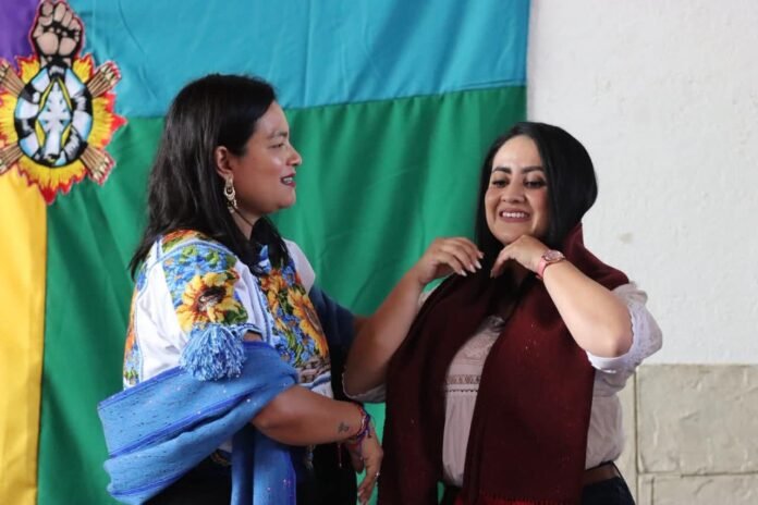 Imagen de WhatsApp 2025-10-27 a las 18.00.35_9ec201d8