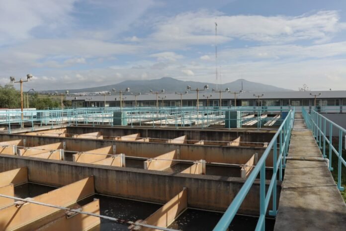 Imagen de WhatsApp 2025-10-27 a las 18.01.43_af81b558