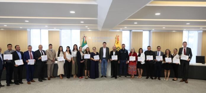 Imagen de WhatsApp 2025-10-27 a las 18.01.44_597ec71c