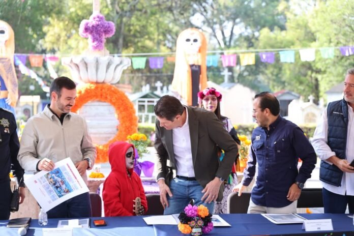 Imagen de WhatsApp 2025-10-27 a las 18.02.11_0072f03a