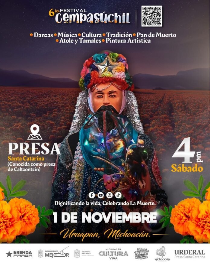 Imagen de WhatsApp 2025-10-27 a las 18.17.15_be4d4828