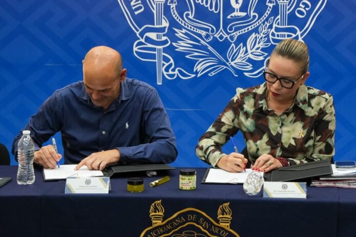 Imagen de WhatsApp 2025-10-27 a las 18.18.00_c6f5fe40