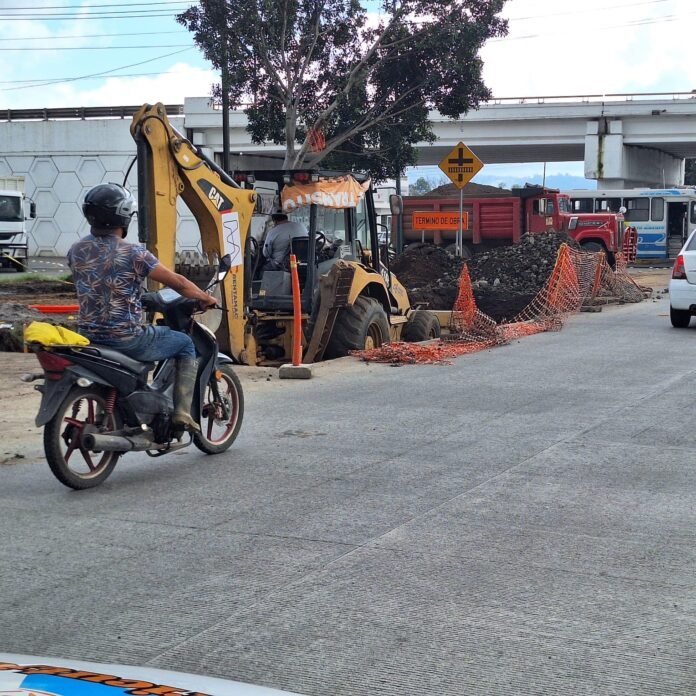 Imagen de WhatsApp 2025-10-27 a las 18.50.16_1cf9b1a4