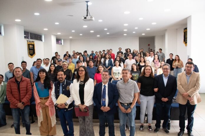 Imagen de WhatsApp 2025-10-28 a las 08.33.07_5544ad21