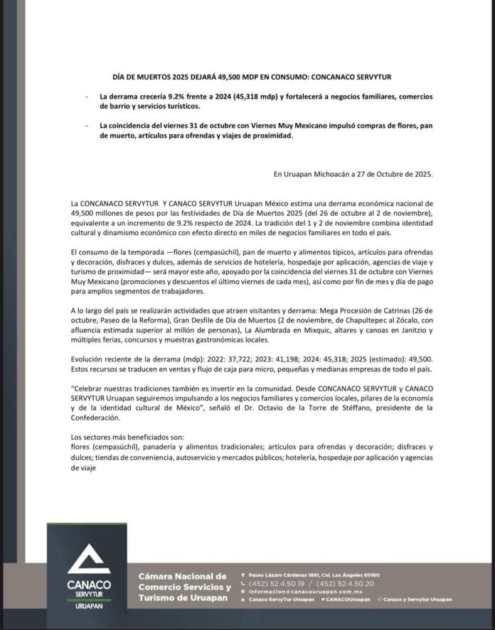 Imagen de WhatsApp 2025-10-28 a las 09.29.00_c9944bb6