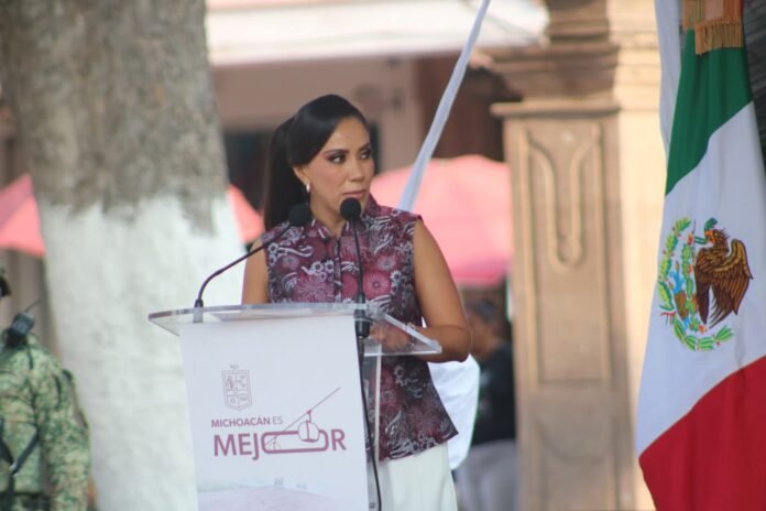 Imagen de WhatsApp 2025-10-28 a las 09.49.31_867e60d7