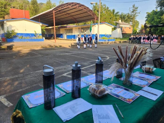 Imagen de WhatsApp 2025-10-28 a las 11.40.01_39d81279