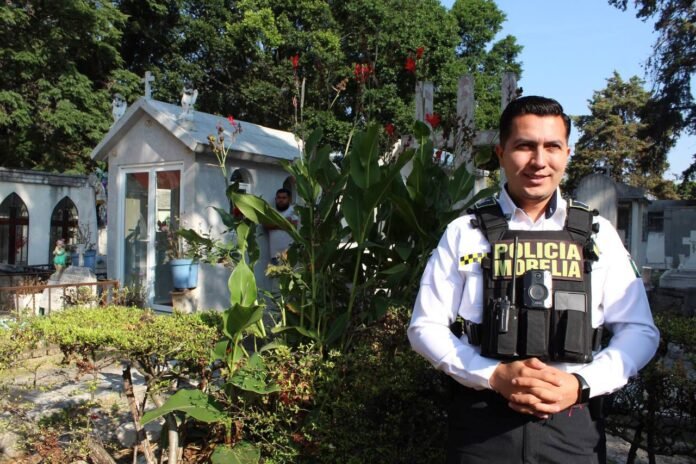 Imagen de WhatsApp 2025-10-28 a las 11.42.37_fa1ec7d0