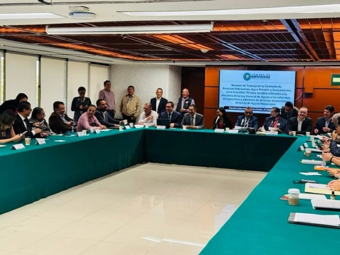 Imagen de WhatsApp 2025-10-28 a las 12.53.56_77720bdf