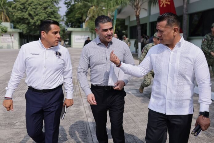 Imagen de WhatsApp 2025-10-28 a las 14.23.00_197172dc